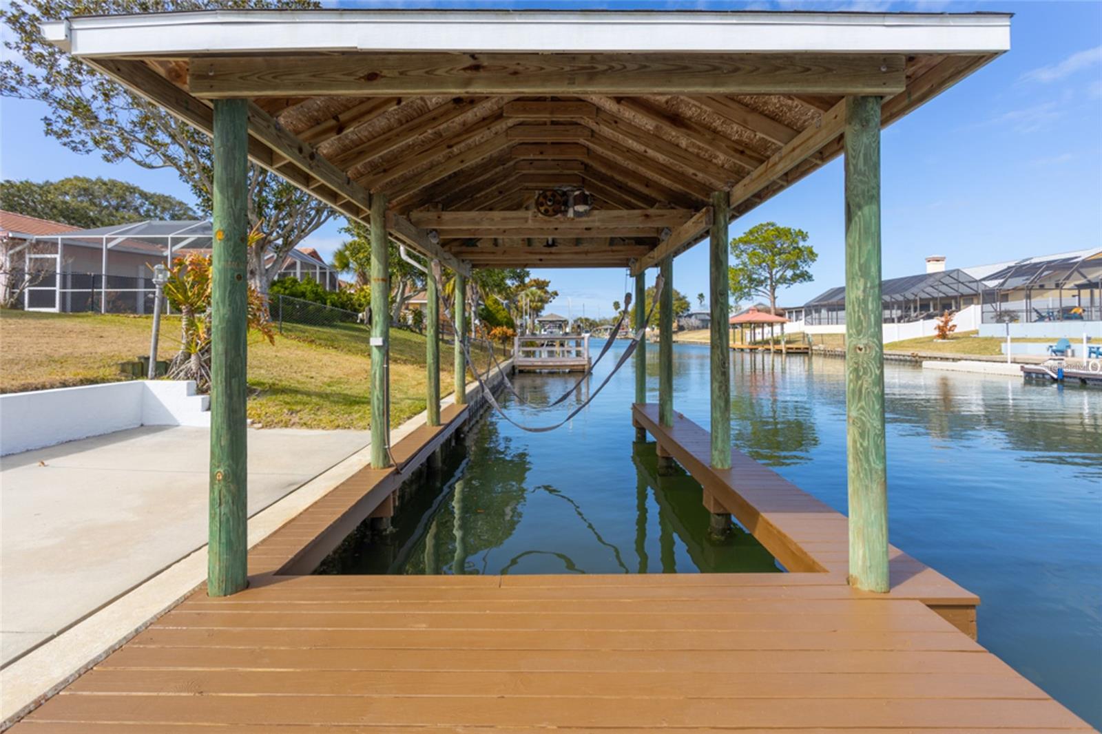 Image 44 of 52 For 21 Claymont Court S