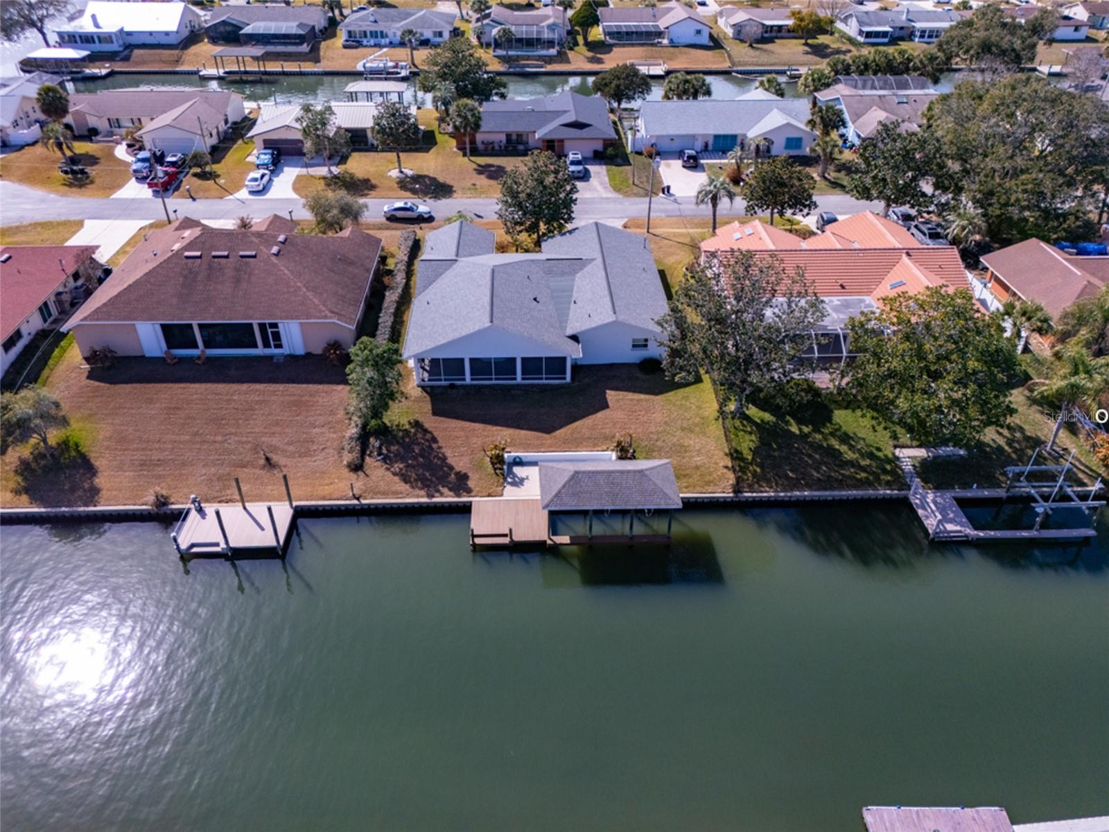 Image 45 of 52 For 21 Claymont Court S