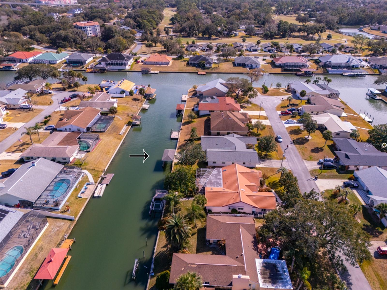 Image 46 of 52 For 21 Claymont Court S