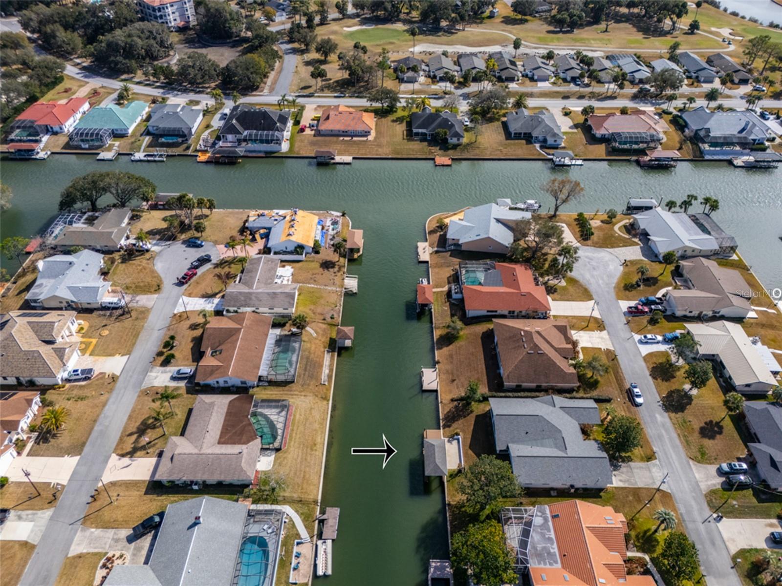 Image 47 of 52 For 21 Claymont Court S