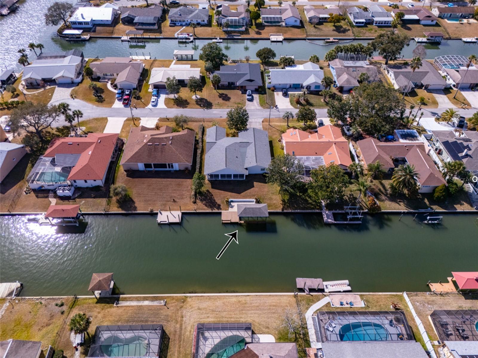 Image 48 of 52 For 21 Claymont Court S