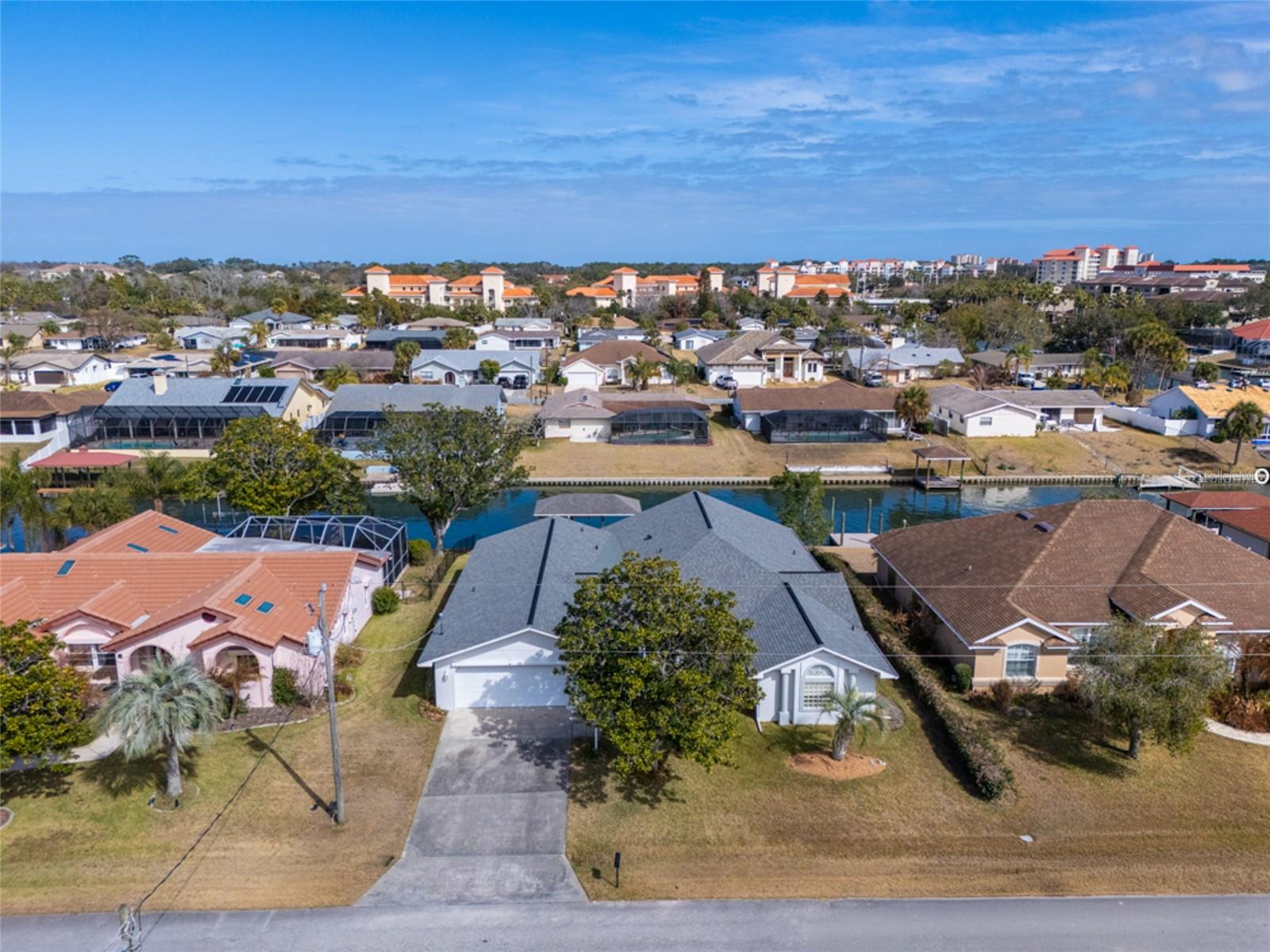 Image 49 of 52 For 21 Claymont Court S