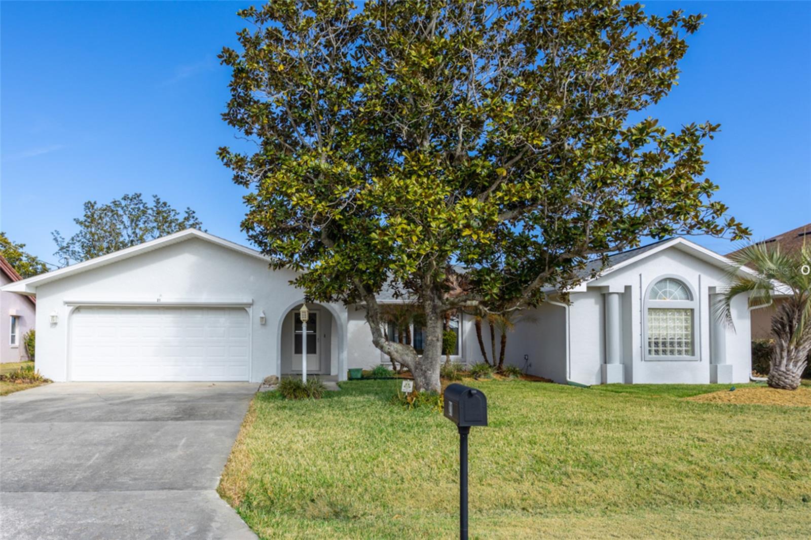 Image 52 of 52 For 21 Claymont Court S