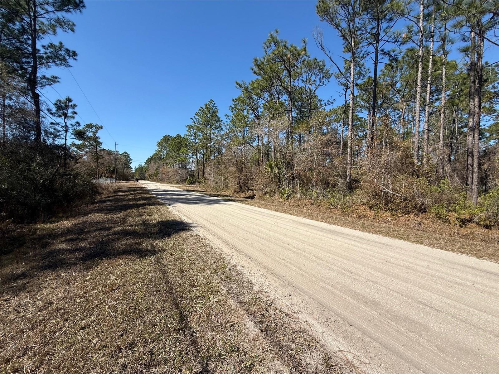 Image 3 of 6 For 4664 Clove Avenue