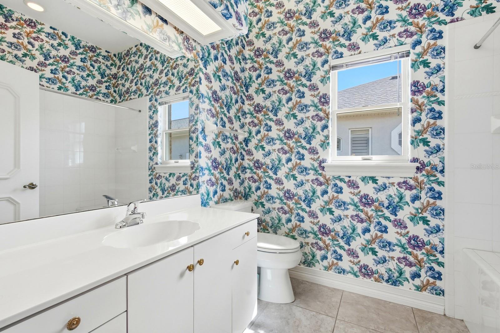 Image 41 of 56 For 407 Palm Drive