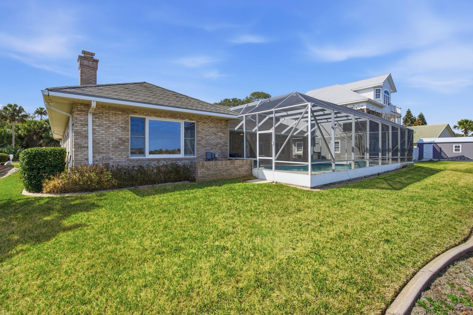 Image 43 of 56 For 407 Palm Drive