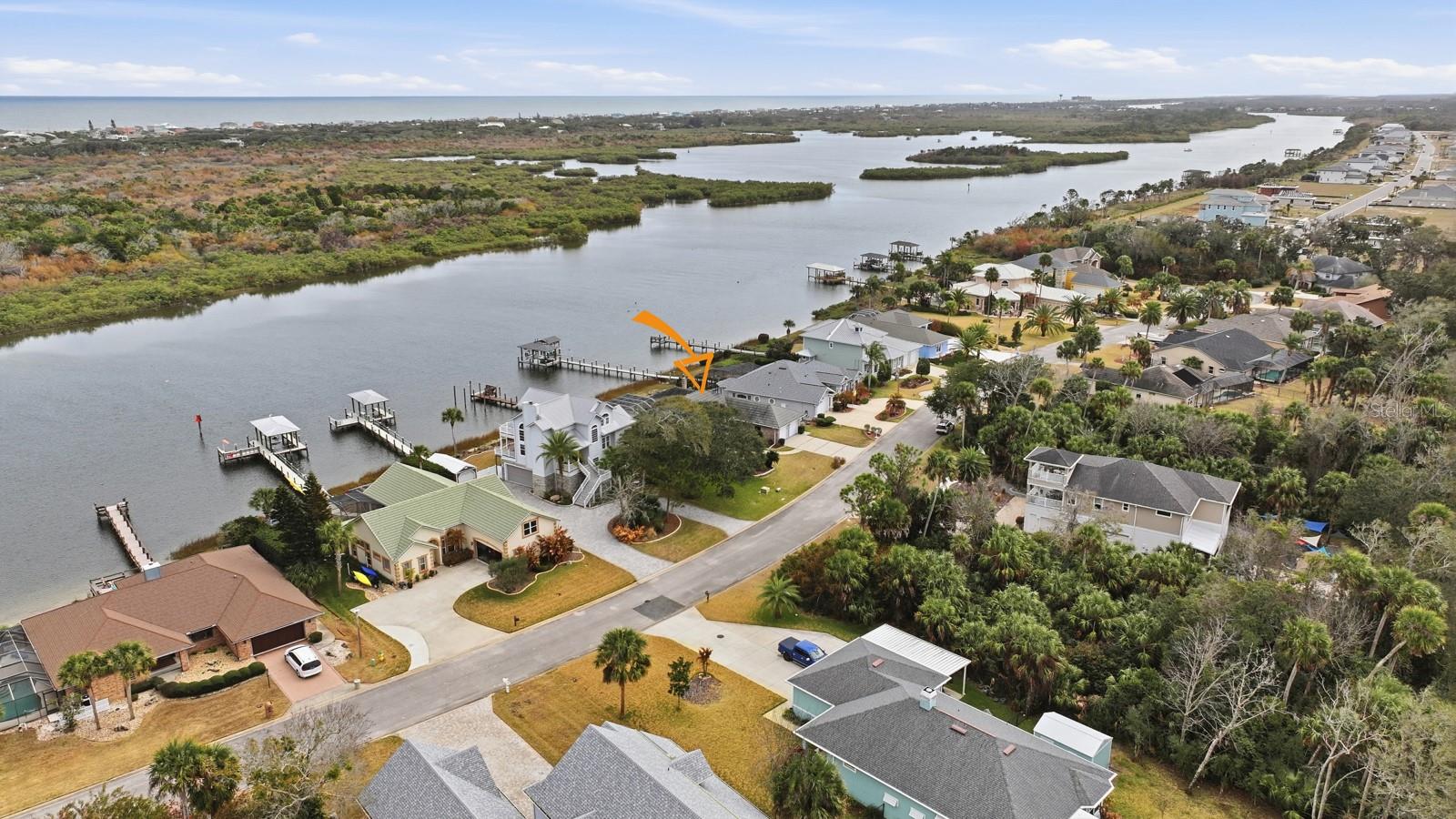 Image 45 of 56 For 407 Palm Drive