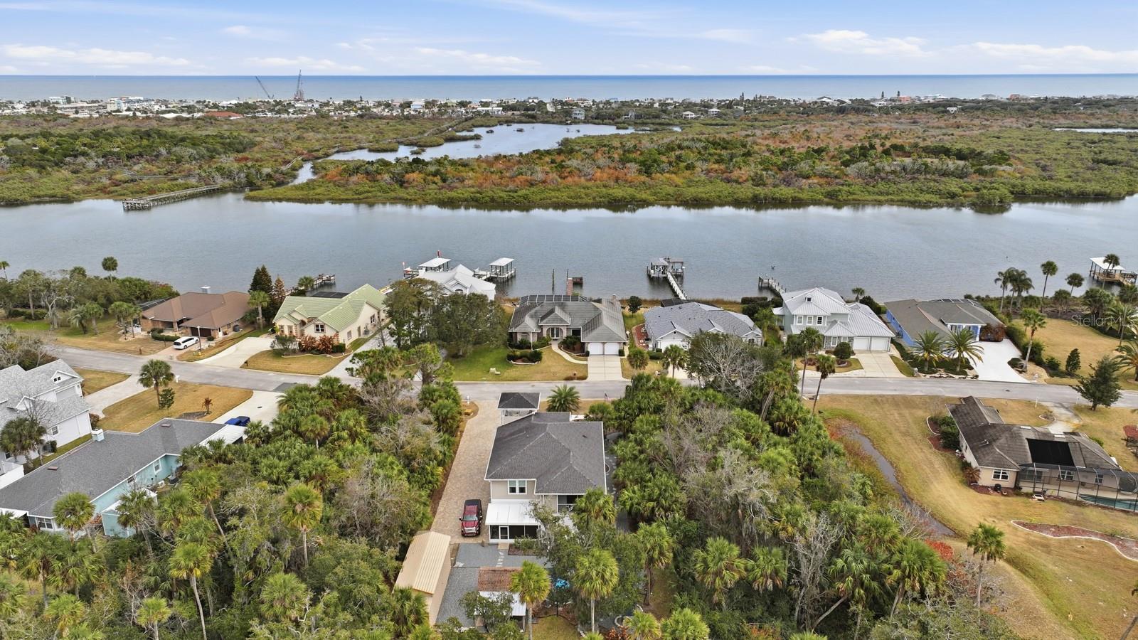 Image 46 of 56 For 407 Palm Drive