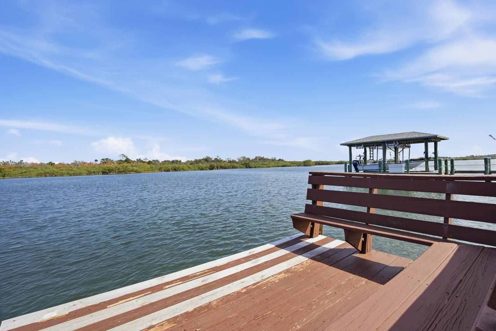 Image 48 of 56 For 407 Palm Drive