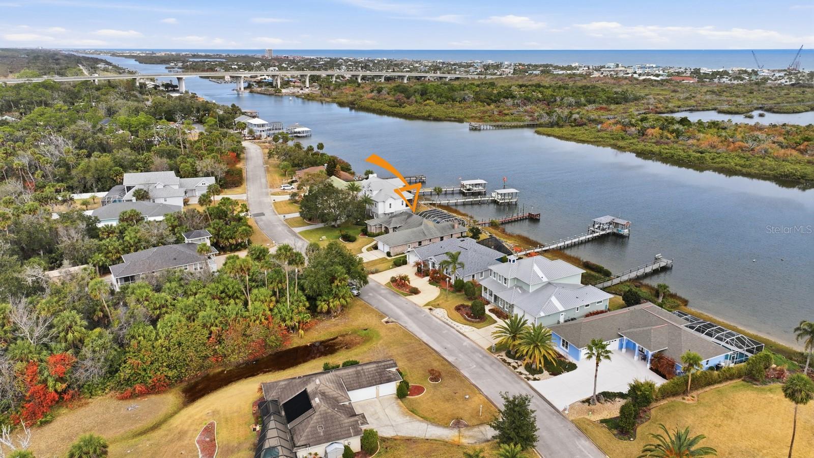 Image 52 of 56 For 407 Palm Drive