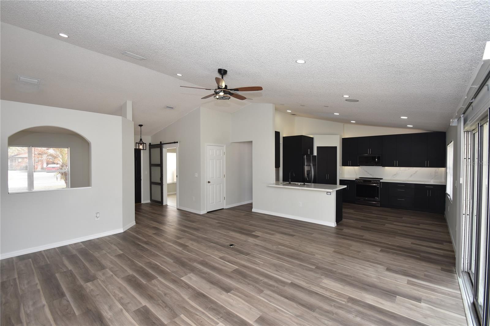 Image 13 of 36 For 77 Pebble Beach Drive