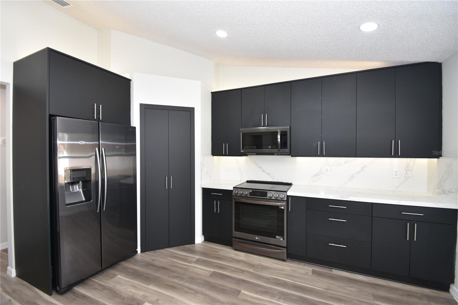 Image 16 of 36 For 77 Pebble Beach Drive