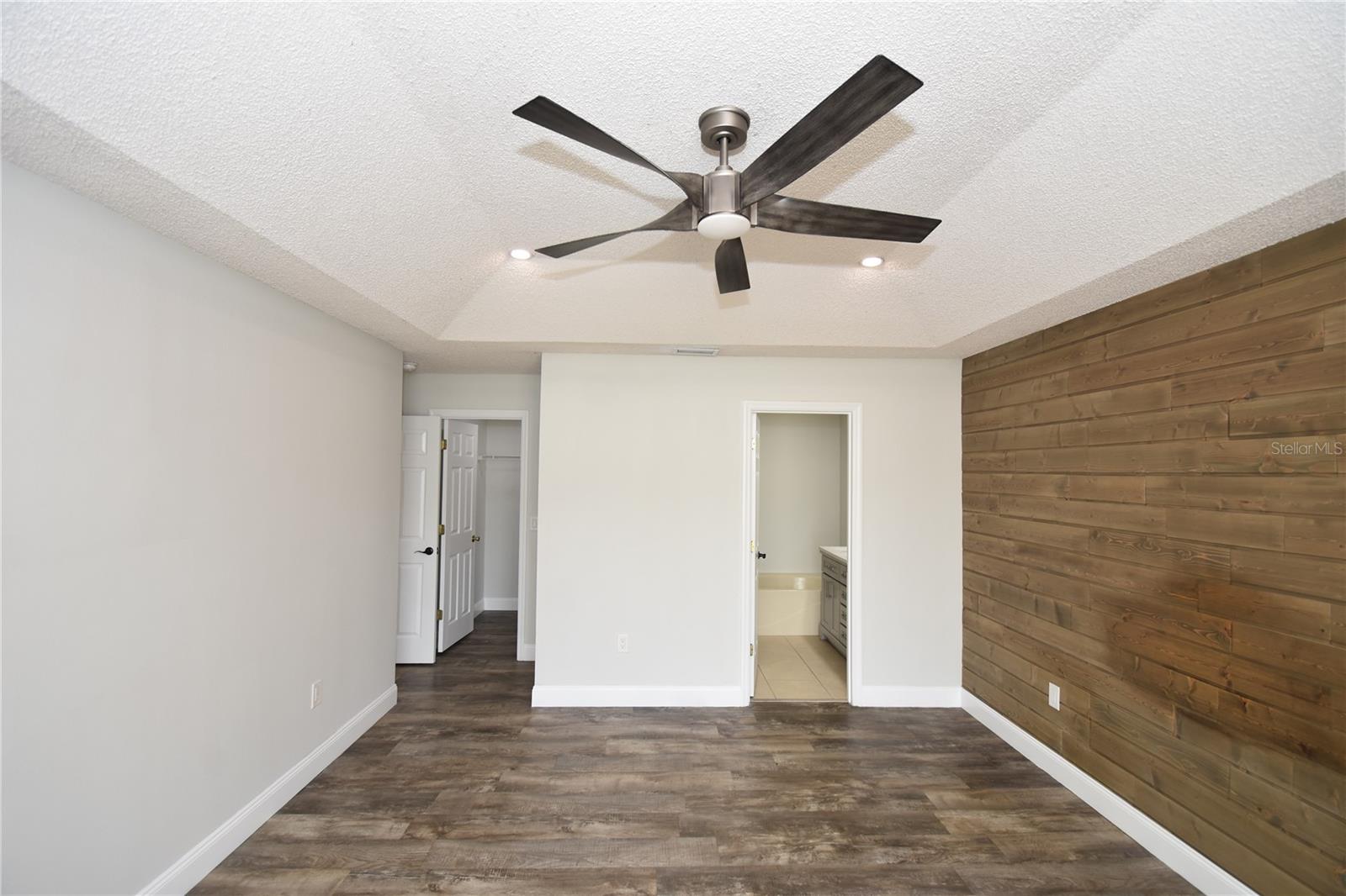 Image 21 of 36 For 77 Pebble Beach Drive