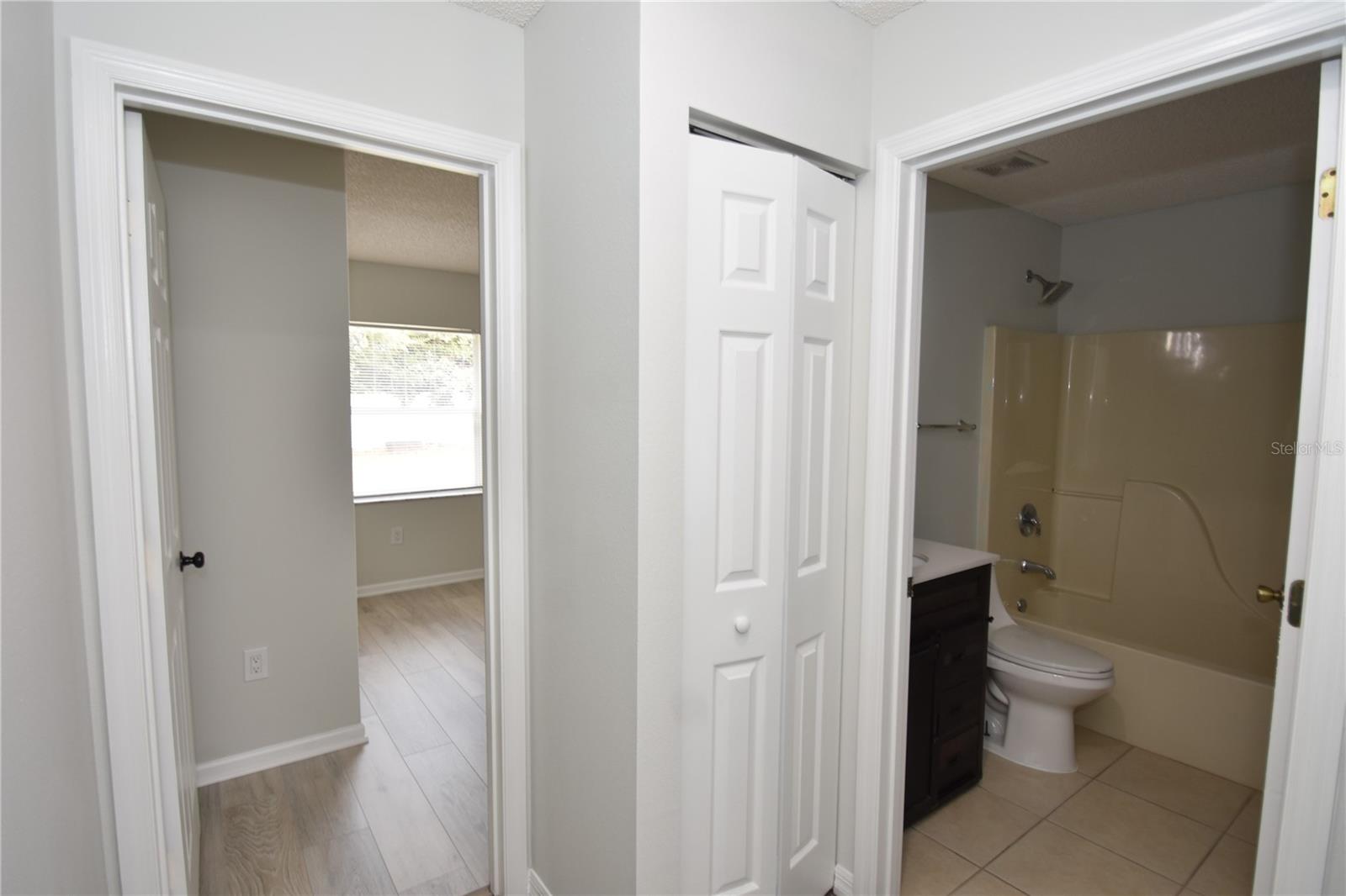 Image 24 of 36 For 77 Pebble Beach Drive