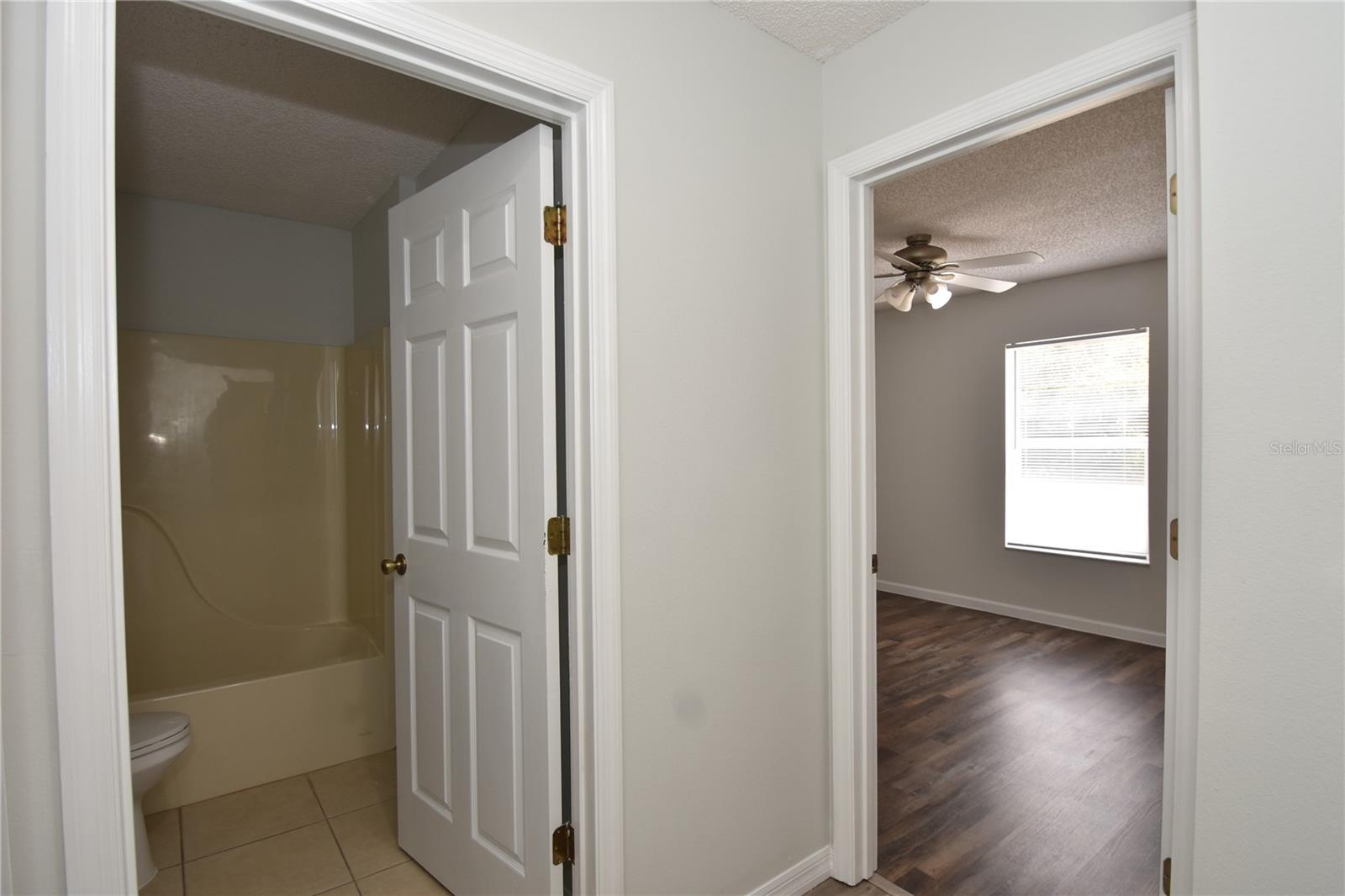 Image 28 of 36 For 77 Pebble Beach Drive