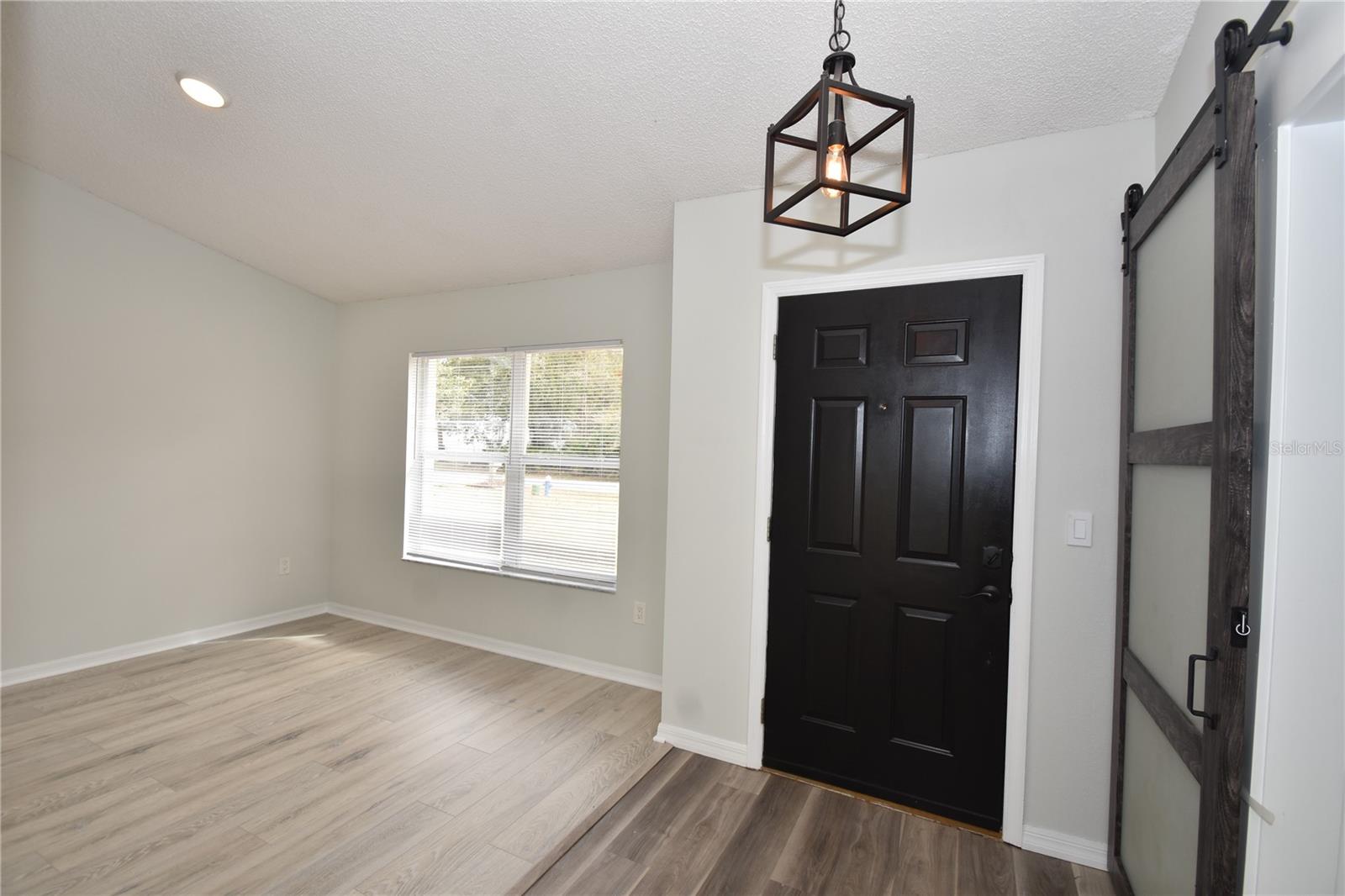 Image 3 of 36 For 77 Pebble Beach Drive