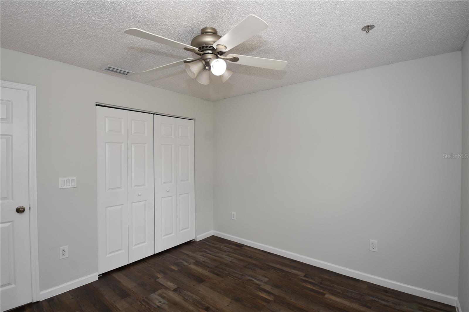 Image 30 of 36 For 77 Pebble Beach Drive