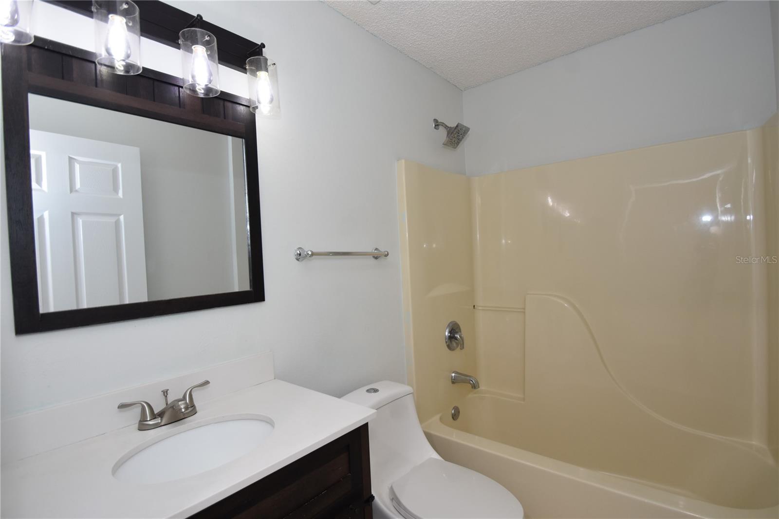 Image 31 of 36 For 77 Pebble Beach Drive