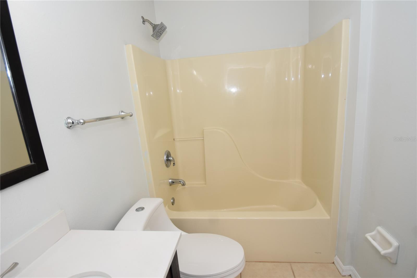 Image 32 of 36 For 77 Pebble Beach Drive