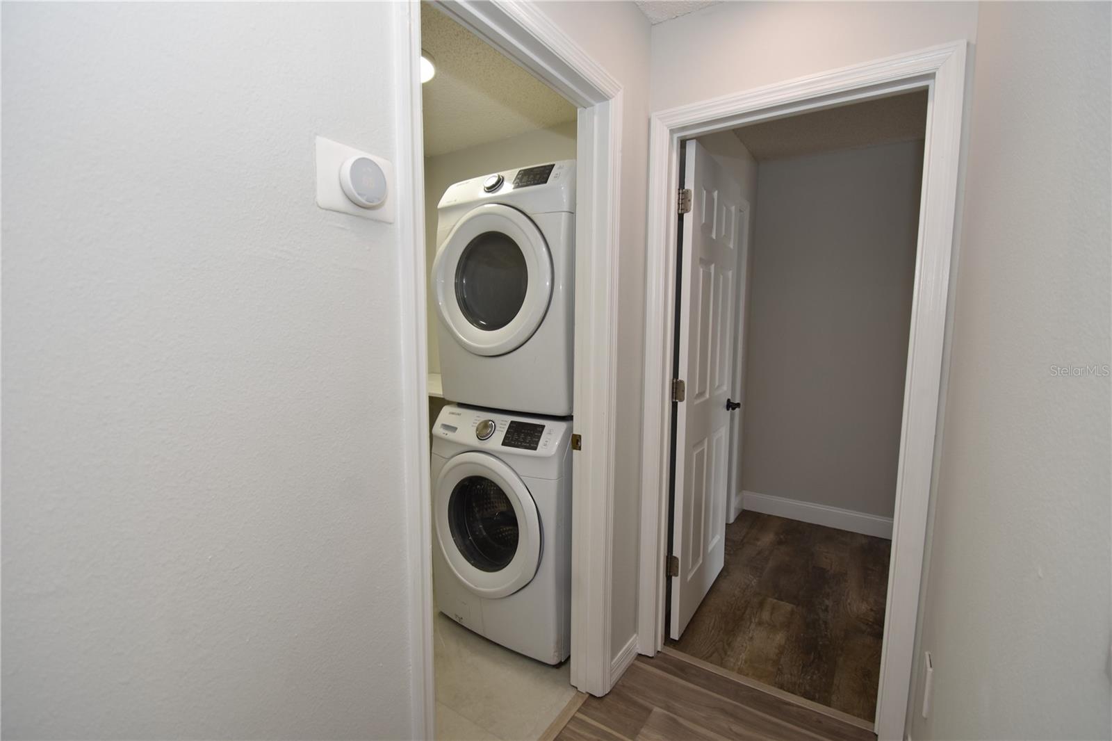 Image 33 of 36 For 77 Pebble Beach Drive