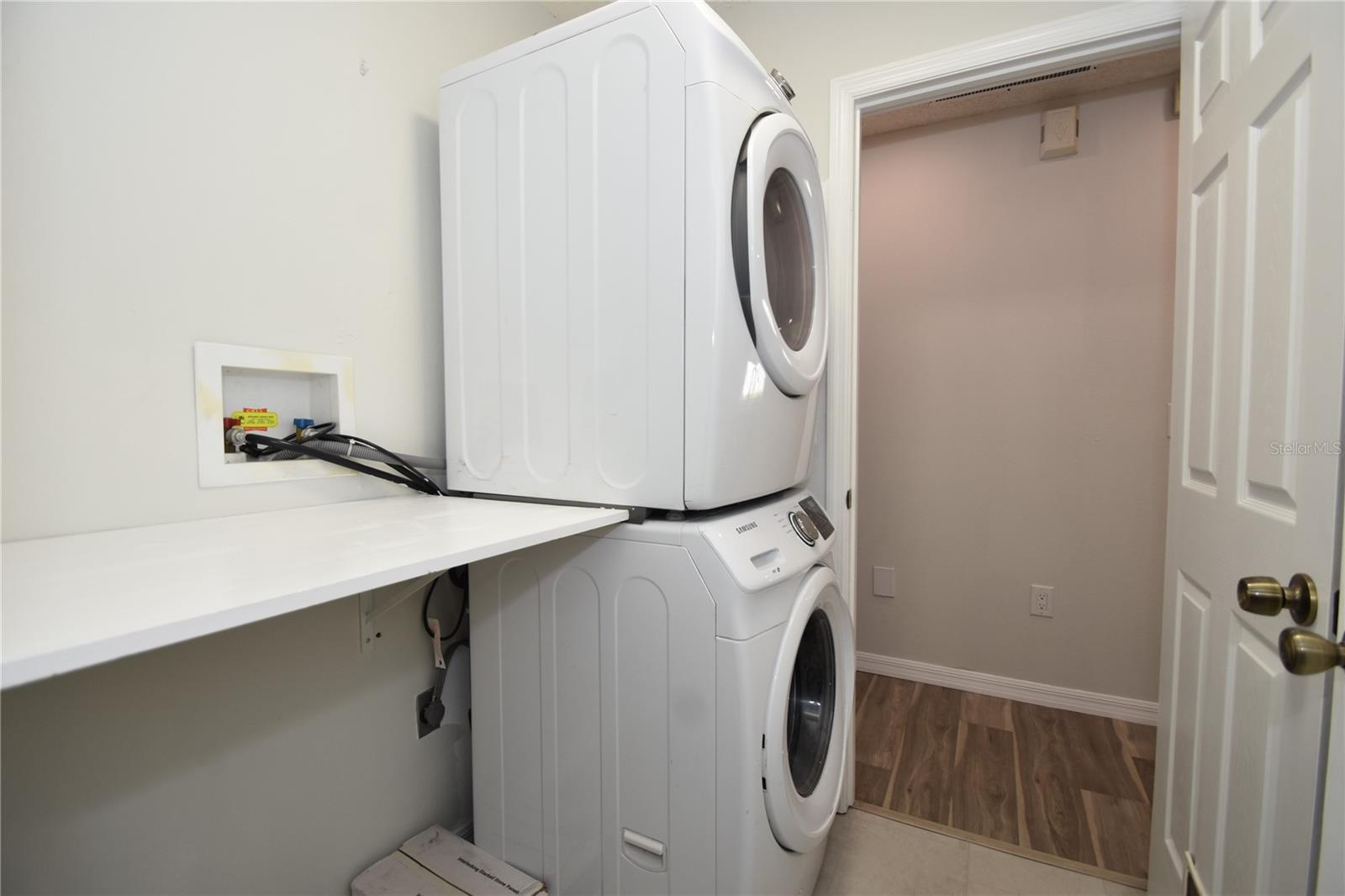 Image 34 of 36 For 77 Pebble Beach Drive