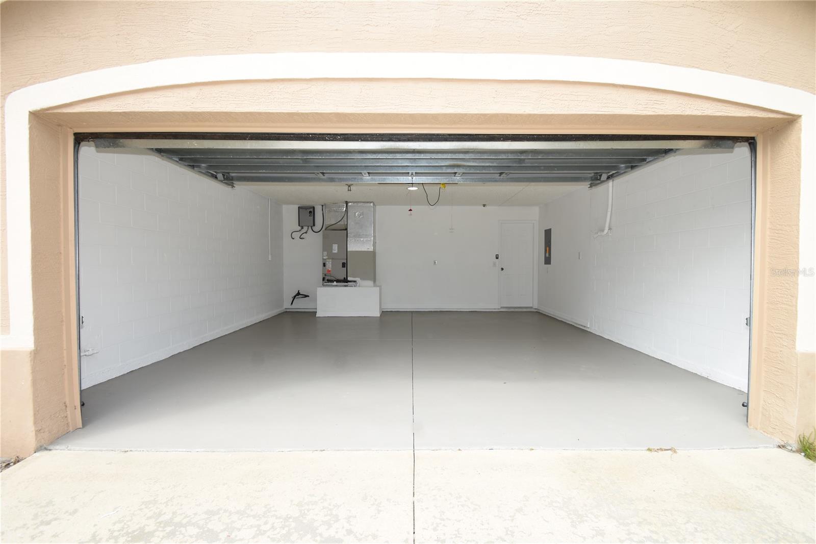 Image 35 of 36 For 77 Pebble Beach Drive