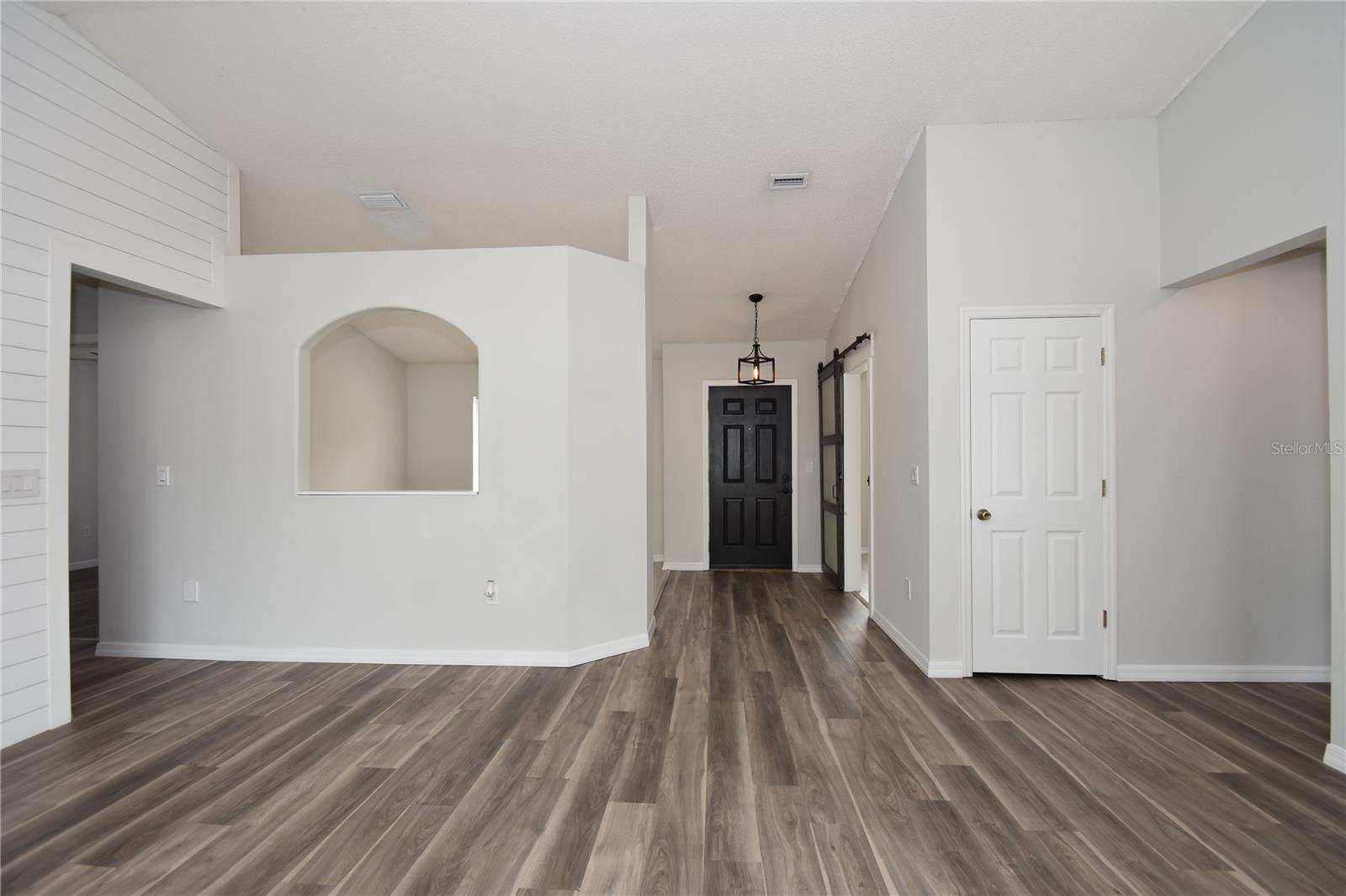 Image 4 of 36 For 77 Pebble Beach Drive