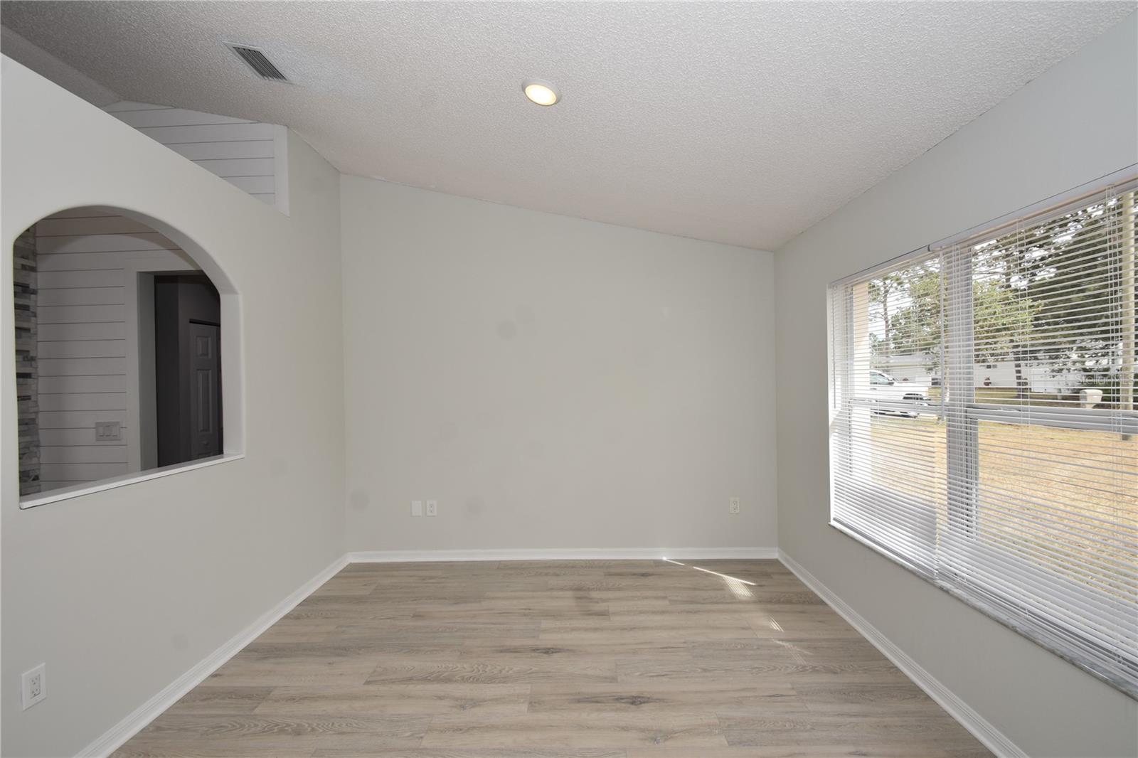 Image 6 of 36 For 77 Pebble Beach Drive