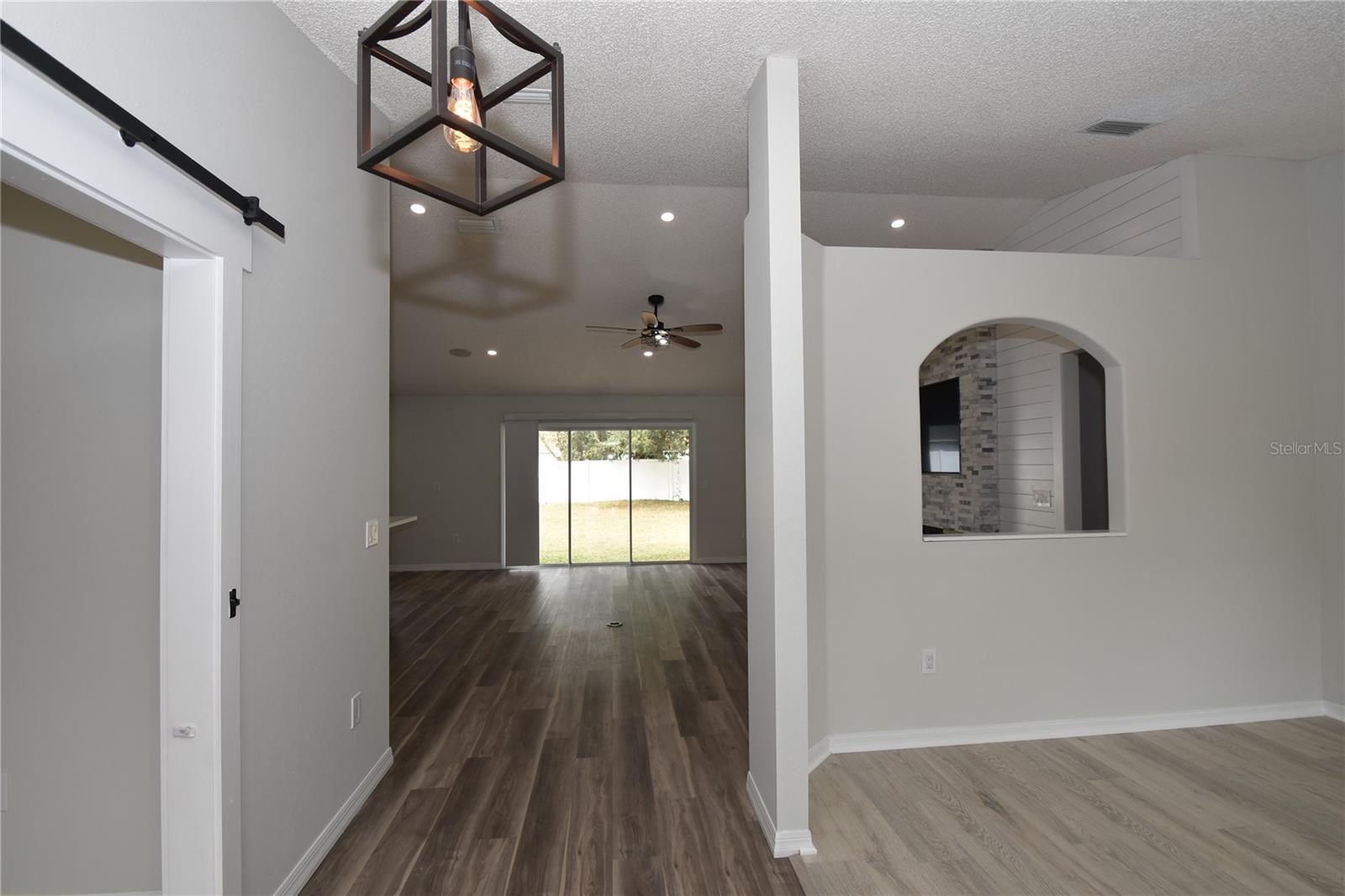 Image 8 of 36 For 77 Pebble Beach Drive