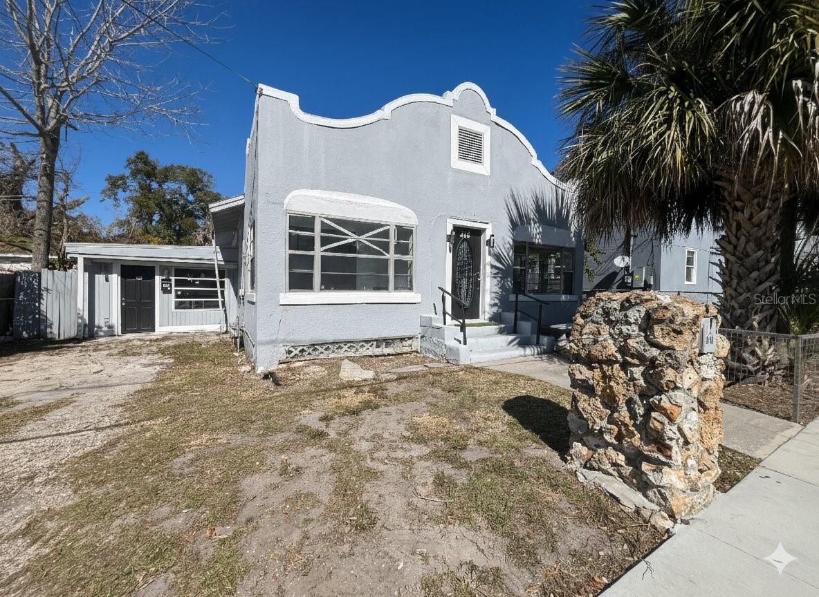 Image 38 of 39 For 318 Hobart Avenue