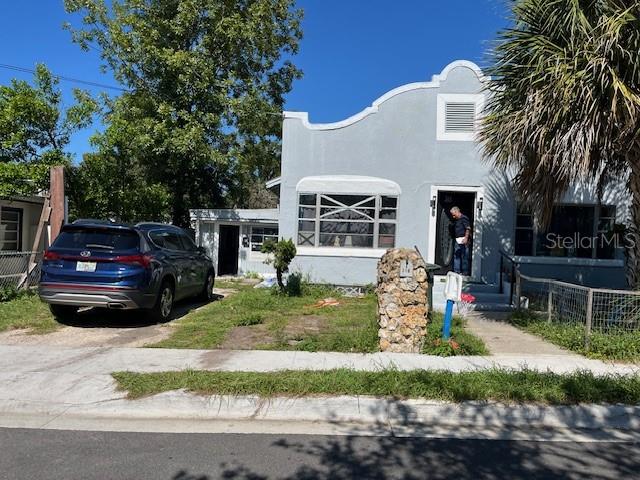 Image 39 of 39 For 318 Hobart Avenue