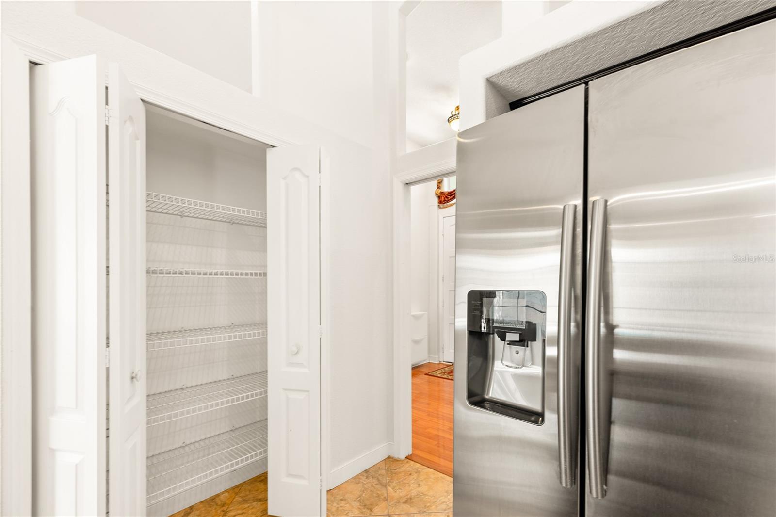 Image 12 of 72 For 8022 Canyon Lake Circle