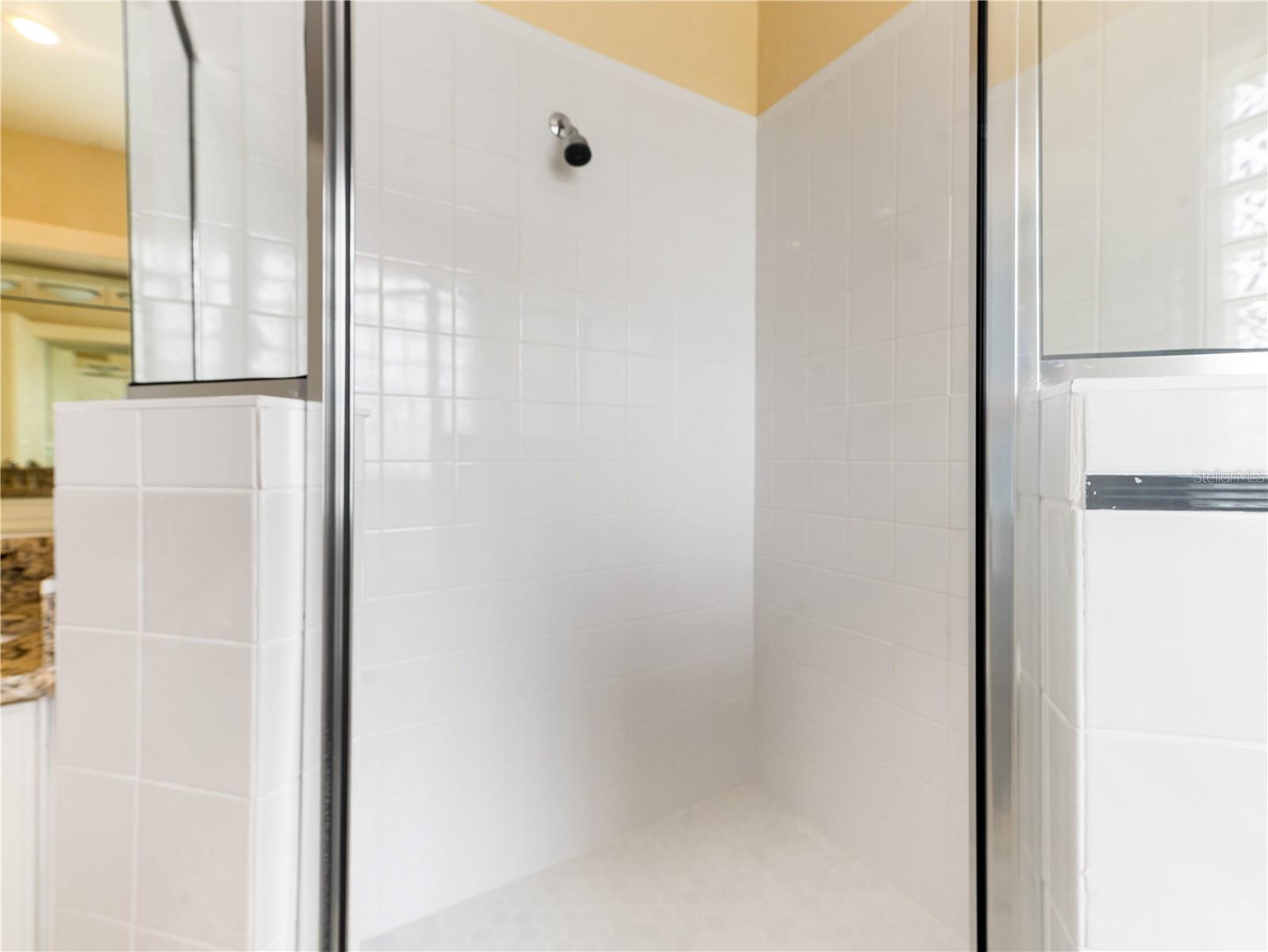 Image 24 of 72 For 8022 Canyon Lake Circle