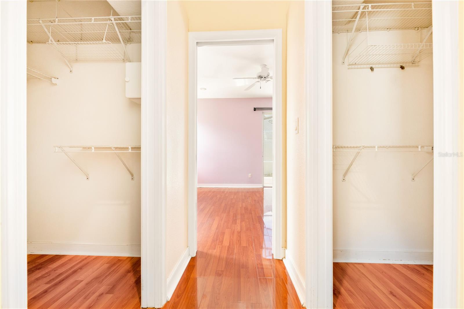 Image 25 of 72 For 8022 Canyon Lake Circle