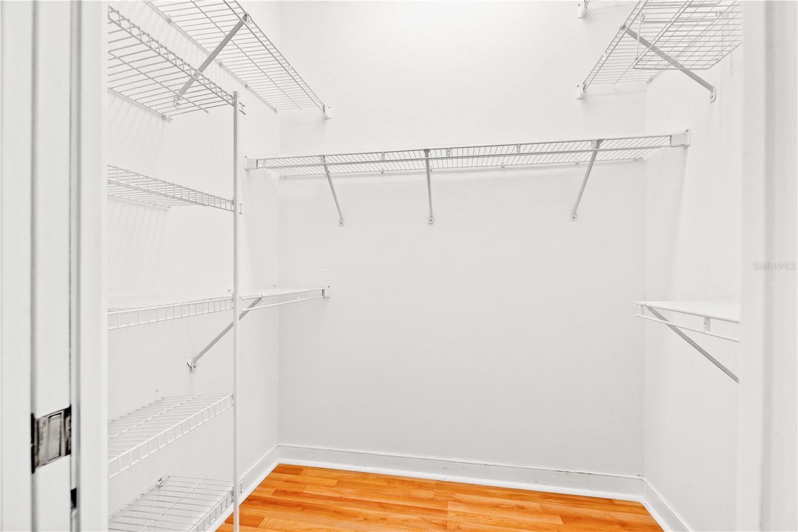 Image 26 of 72 For 8022 Canyon Lake Circle