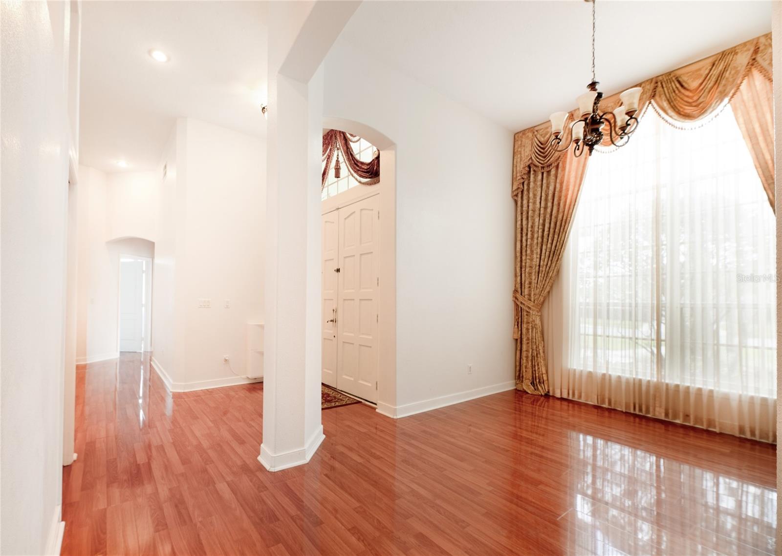 Image 29 of 72 For 8022 Canyon Lake Circle