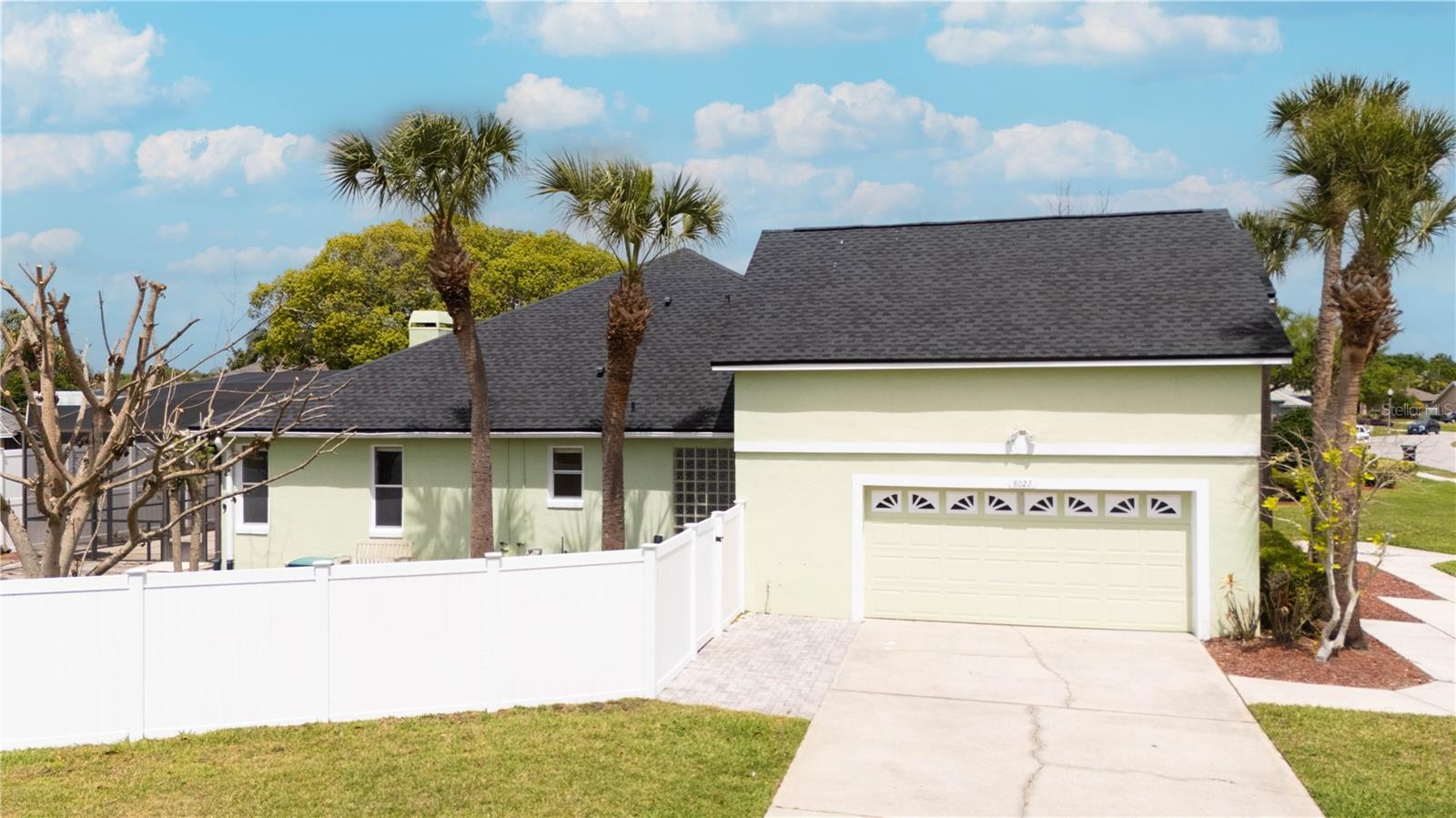 Image 3 of 72 For 8022 Canyon Lake Circle