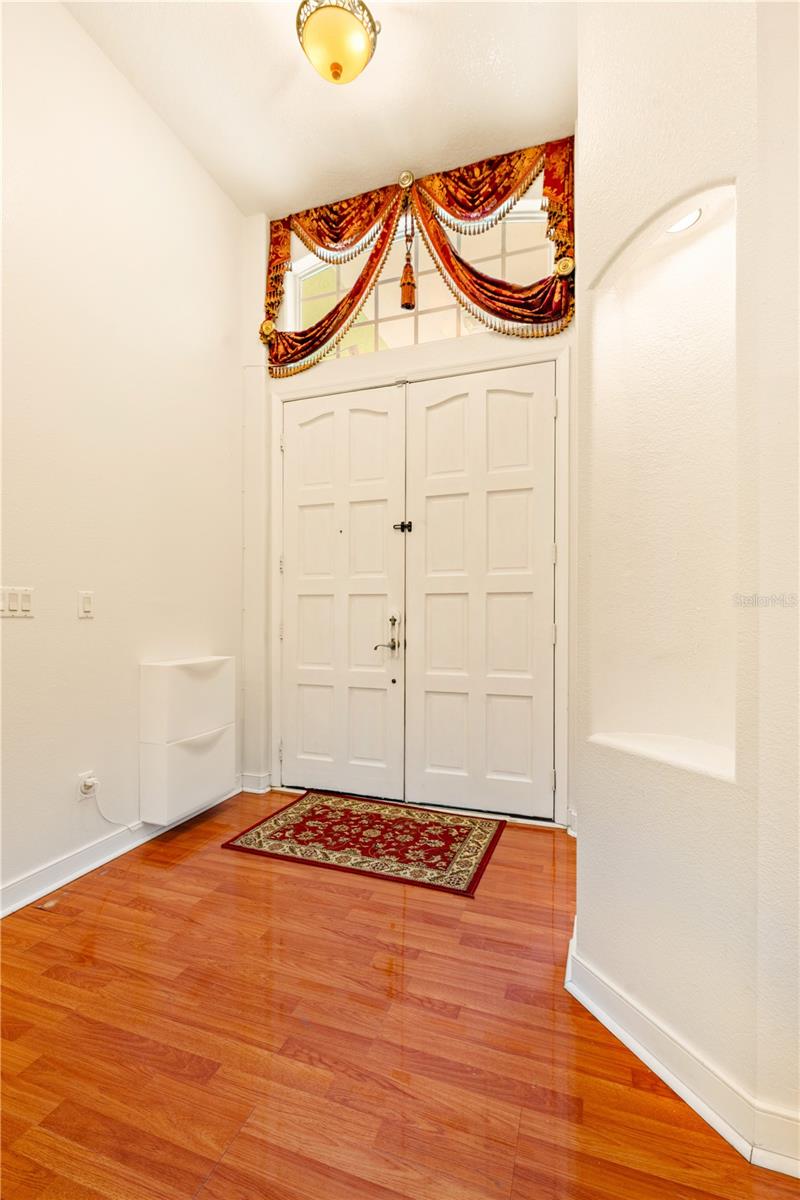 Image 31 of 72 For 8022 Canyon Lake Circle