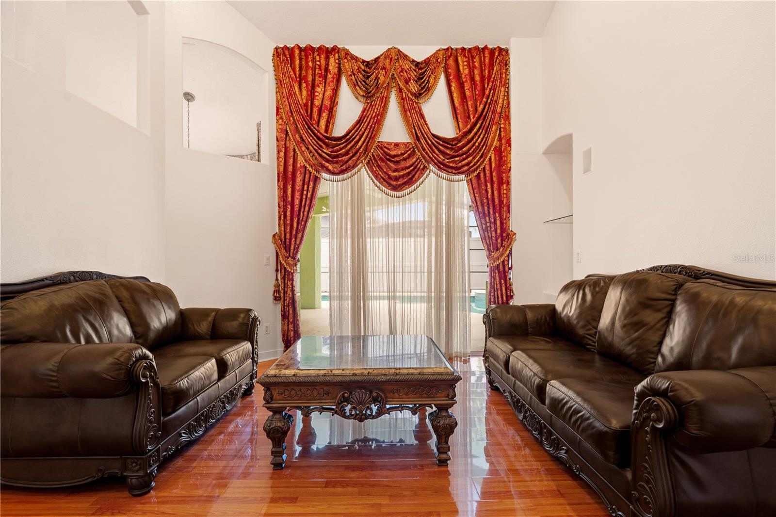 Image 33 of 72 For 8022 Canyon Lake Circle