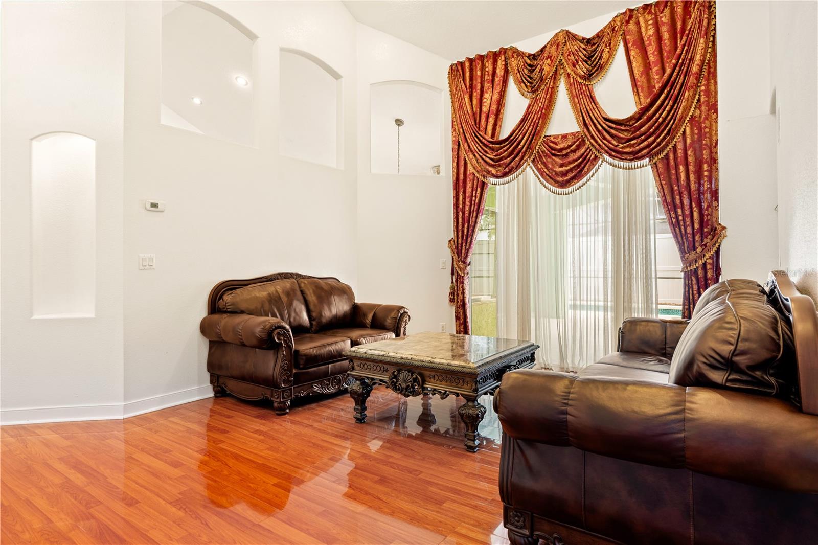 Image 34 of 72 For 8022 Canyon Lake Circle