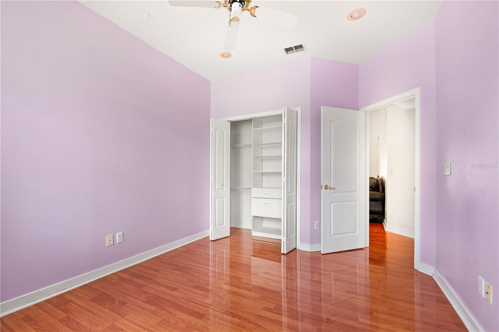 Image 35 of 72 For 8022 Canyon Lake Circle