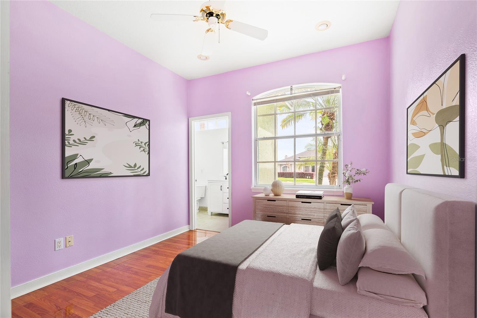 Image 36 of 72 For 8022 Canyon Lake Circle