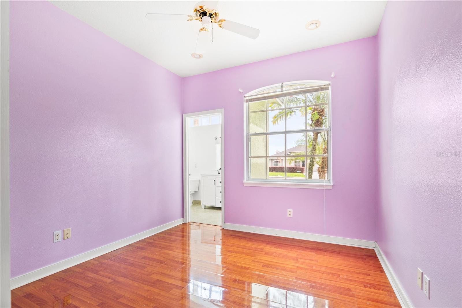 Image 37 of 72 For 8022 Canyon Lake Circle