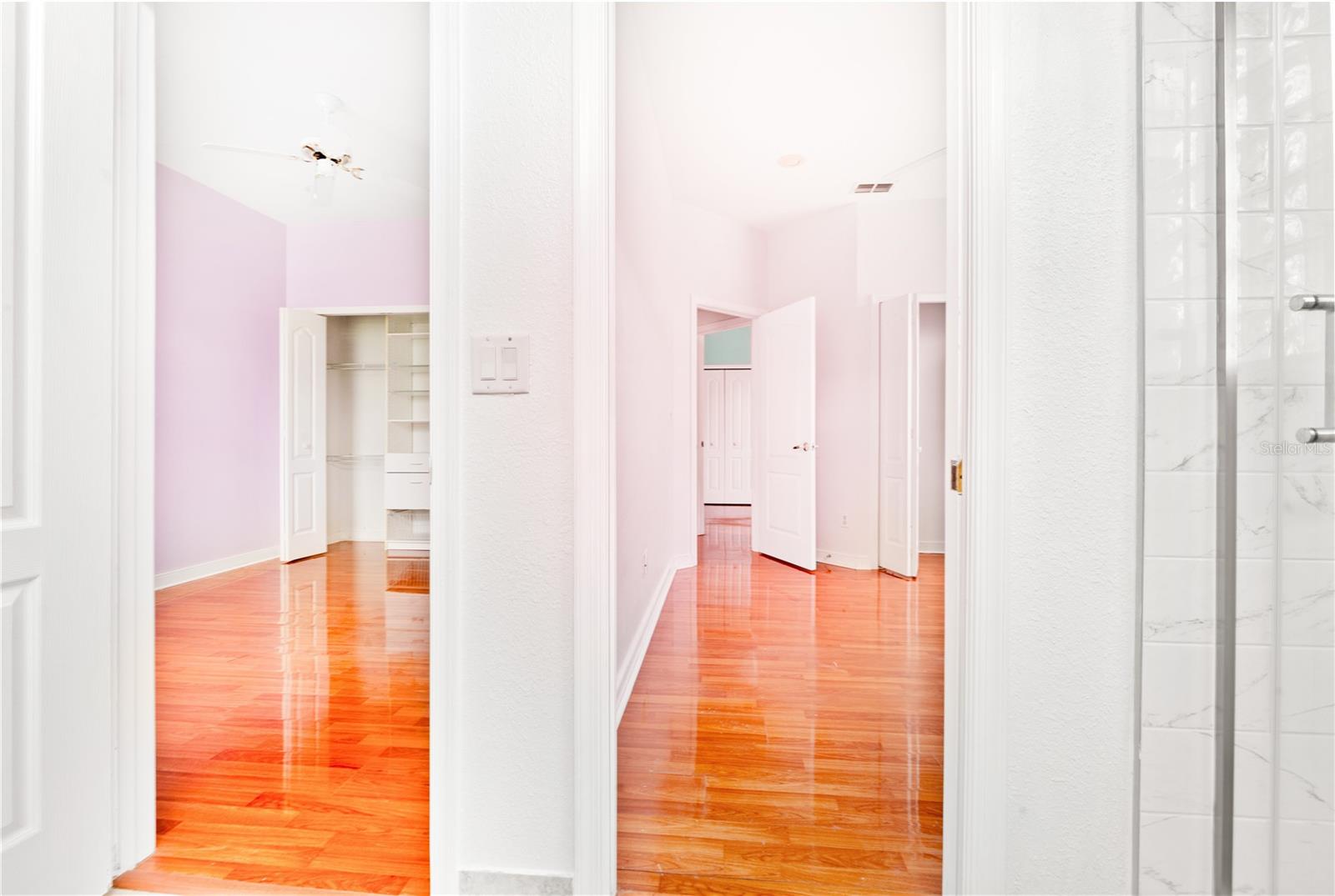 Image 41 of 72 For 8022 Canyon Lake Circle