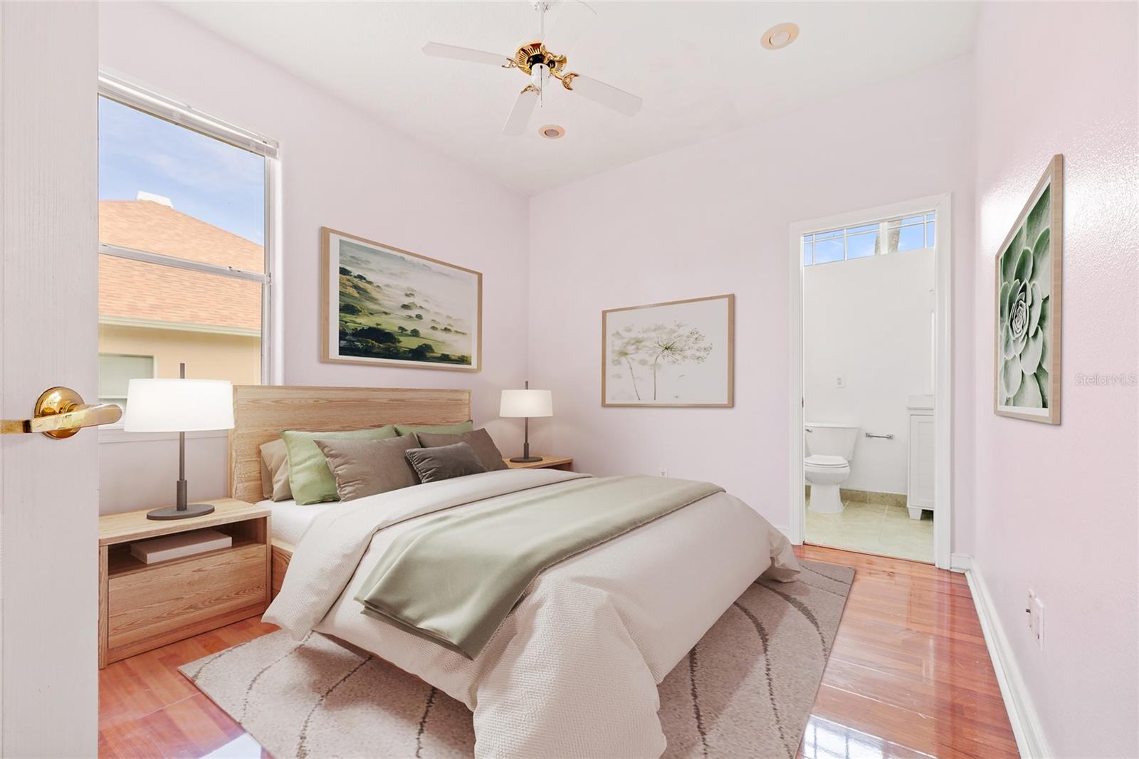 Image 43 of 72 For 8022 Canyon Lake Circle