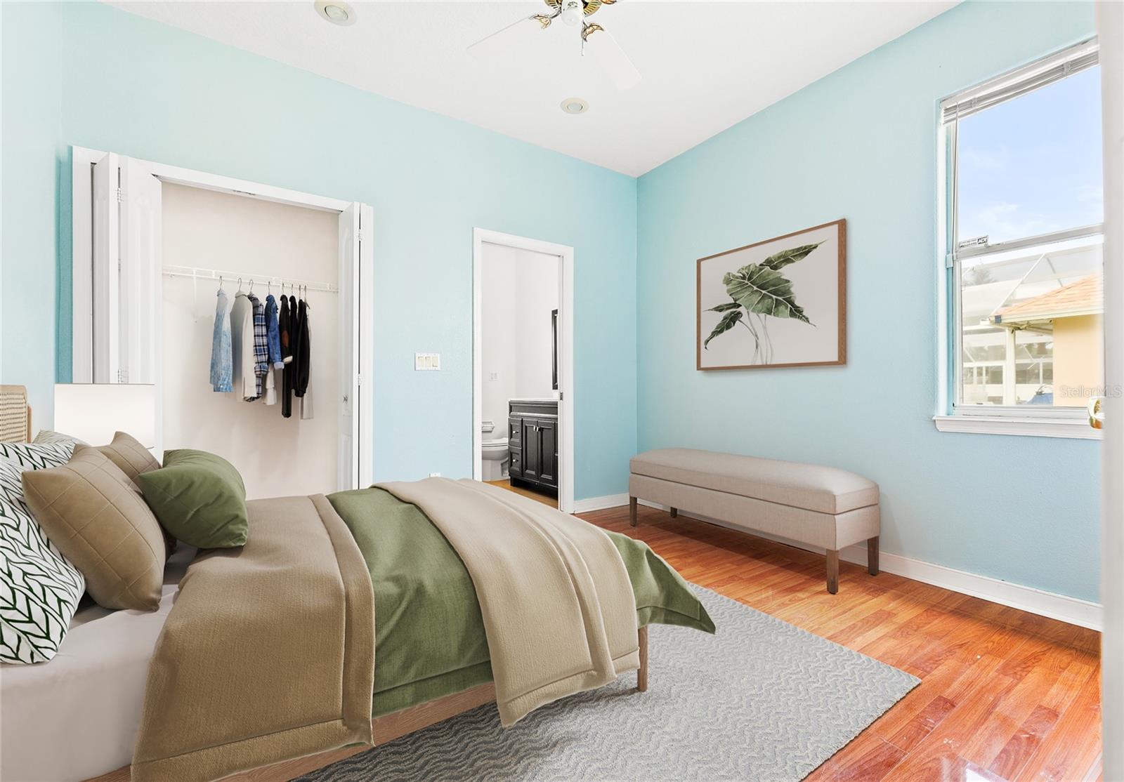 Image 45 of 72 For 8022 Canyon Lake Circle