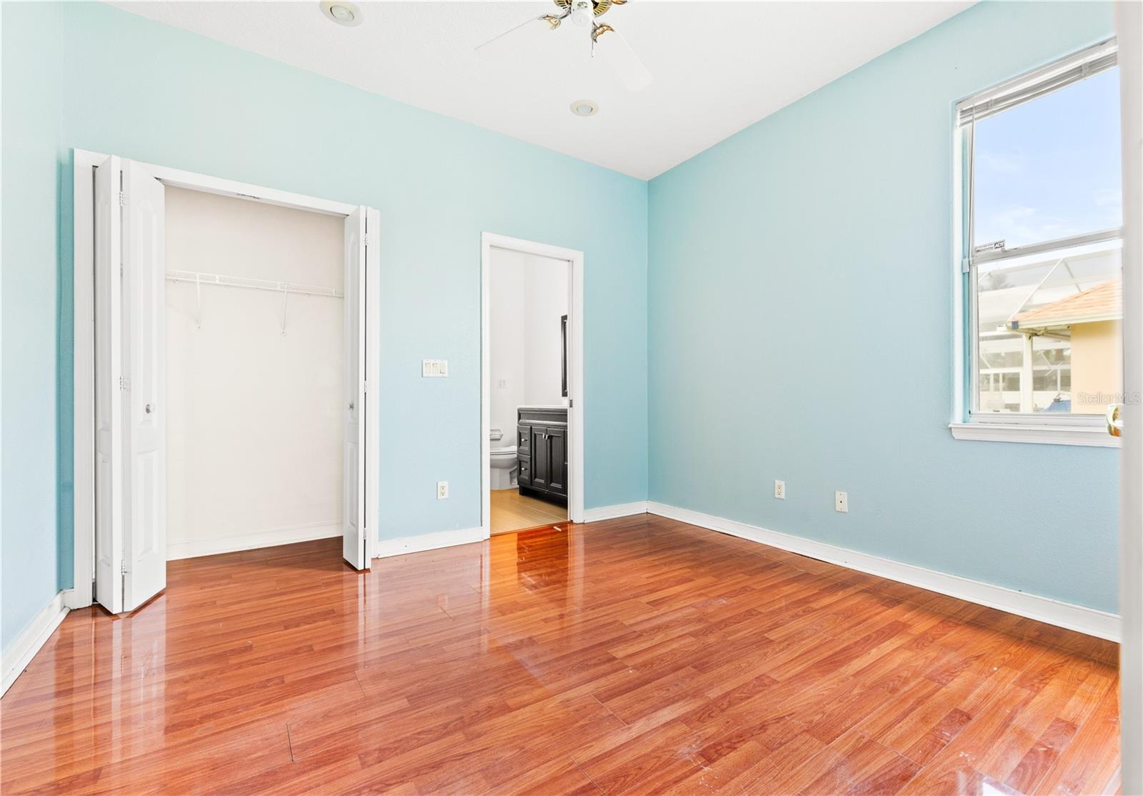 Image 46 of 72 For 8022 Canyon Lake Circle