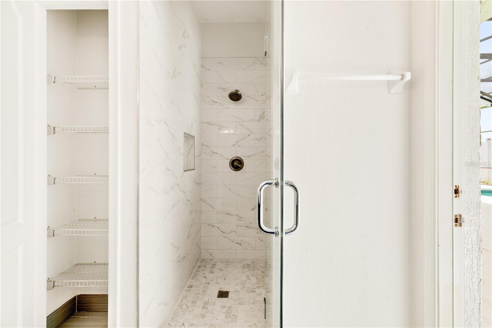 Image 48 of 72 For 8022 Canyon Lake Circle