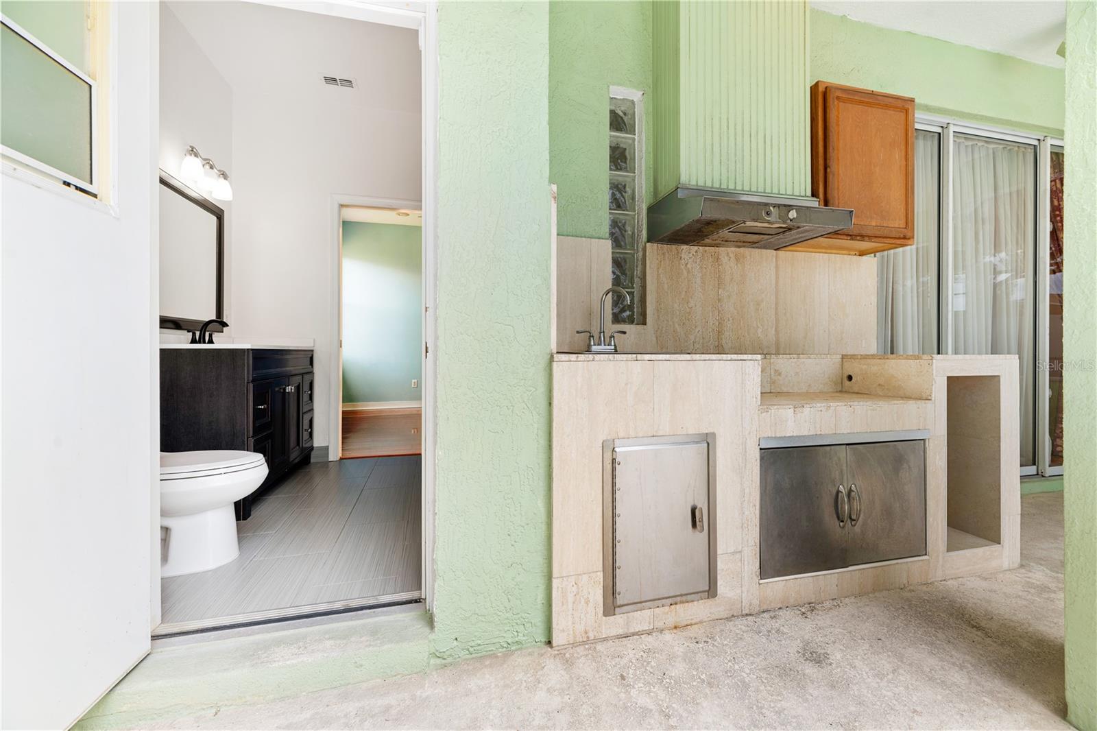 Image 51 of 72 For 8022 Canyon Lake Circle