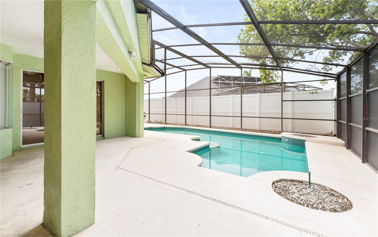 Image 53 of 72 For 8022 Canyon Lake Circle